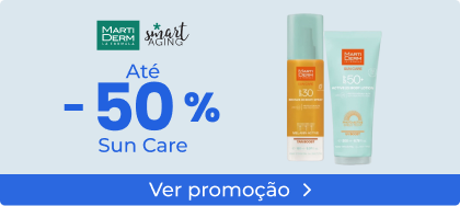 Martiderm Sun Care